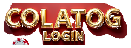 colatogel login