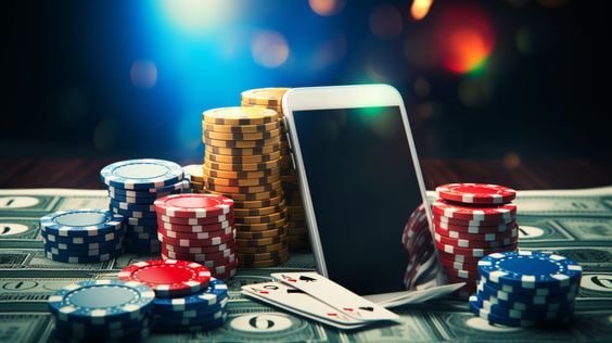 Regional payment options for BandarQ players on colatogel login