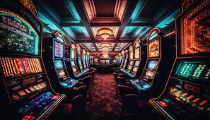 colatogel login Lightning Dice live stream showing multiplier display and betting interface