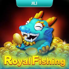 colatogel login featured game showcase colatogel login featured game showcase