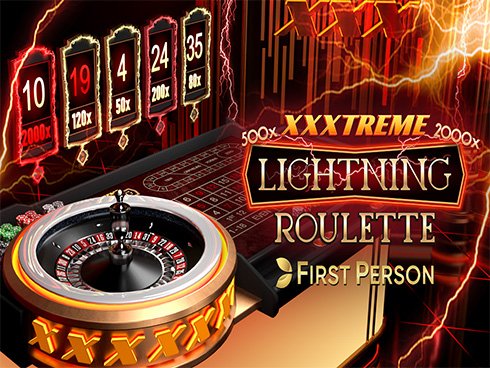 colatogel login Live Dealer studio view showing blackjack table with dealer and multiple camera angles